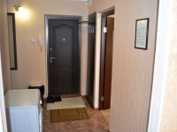 1-комнатная квартира посуточно Нижнекамск, проспект Мира, 72: Фотография 5