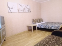 2-комнатная квартира посуточно Самара, Вольская, 77: Фотография 3