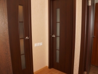 1-комнатная квартира посуточно Барнаул, Привокзальная, 7: Фотография 6