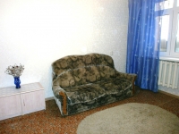 1-комнатная квартира посуточно Нижний Новгород, Пятигорская, 19: Фотография 8