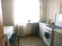 1-комнатная квартира посуточно Нижний Новгород, Пятигорская, 19: Фотография 9