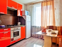 1-комнатная квартира посуточно Ангарск, 32 микрорайон, 3: Фотография 8