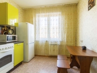 1-комнатная квартира посуточно Красноярск, Караульная, 48: Фотография 4