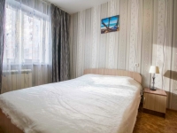 1-комнатная квартира посуточно Красноярск, караульная , 48: Фотография 2