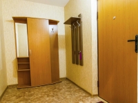 1-комнатная квартира посуточно Красноярск, караульная , 48: Фотография 5