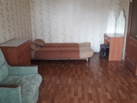 2-комнатная квартира посуточно Курск, Проспект Победы , 14: Фотография 5