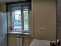1-комнатная квартира посуточно Петрозаводск, Лососинское шоссе, 33: Фотография 9