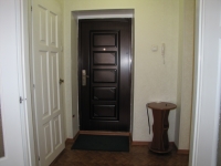 1-комнатная квартира посуточно Зеленогорск, Песчаная, 3: Фотография 6