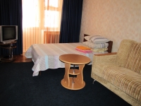 1-комнатная квартира посуточно Зеленогорск, Песчаная, 3: Фотография 10