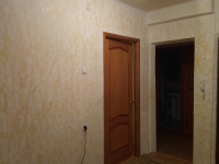 1-комнатная квартира посуточно Краснодар, Думенко, 12: Фотография 4