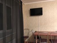 1-комнатная квартира посуточно Ачинск, фрунзе , 13: Фотография 2