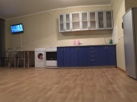 1-комнатная квартира посуточно Ачинск, фрунзе , 13: Фотография 5