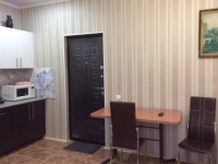 1-комнатная квартира посуточно Лабинск, 1ый Воронежский тупик, 4: Фотография 3