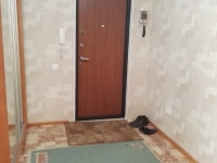 1-комнатная квартира посуточно Актобе, Абильхаир Хана, 61 В: Фотография 4