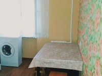 1-комнатная квартира посуточно Ростов-на-Дону, проспект Стачки, 186: Фотография 8
