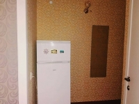 1-комнатная квартира посуточно Ростов-на-Дону, проспект Стачки, 186: Фотография 14