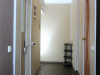 2-комнатная квартира посуточно Омск, Мира, 8: Фотография 19