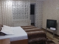 2-комнатная квартира посуточно Самара, Ново-Садовая, 353в: Фотография 9