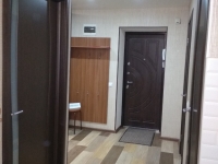 2-комнатная квартира посуточно Самара, Ново-Садовая, 353в: Фотография 10