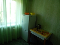 1-комнатная квартира посуточно Армавир, Советской армии, 222: Фотография 3