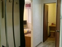 1-комнатная квартира посуточно Астрахань, Н. Островского, 76/1: Фотография 5