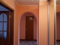2-комнатная квартира посуточно Стерлитамак, Артёма , 118: Фотография 3