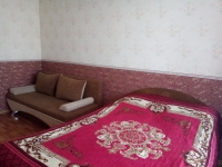 2-комнатная квартира посуточно Стерлитамак, Артёма , 100: Фотография 2
