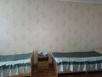 2-комнатная квартира посуточно Стерлитамак, Артёма , 100: Фотография 3