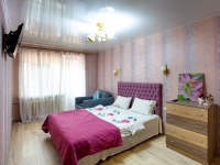 2-комнатная квартира посуточно Николаев, Декабристов, 56: Фотография 8