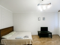 2-комнатная квартира посуточно Липецк, Петра Смородина, 9а: Фотография 3