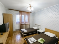 2-комнатная квартира посуточно Липецк, Петра Смородина, 9а: Фотография 4