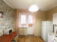 2-комнатная квартира посуточно Липецк, Петра Смородина, 9а: Фотография 9