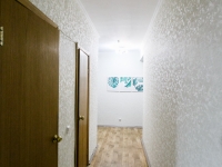 2-комнатная квартира посуточно Липецк, Петра Смородина, 9а: Фотография 10