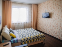 1-комнатная квартира посуточно Тула, Михеева, 31: Фотография 4