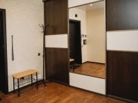 1-комнатная квартира посуточно Тула, Михеева, 31: Фотография 12
