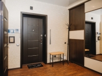 1-комнатная квартира посуточно Тула, Михеева, 31: Фотография 13