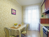 1-комнатная квартира посуточно Казань, Чистопольская, 75: Фотография 4