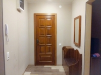 1-комнатная квартира посуточно Иркутск, бул. Рябикова, 95: Фотография 12