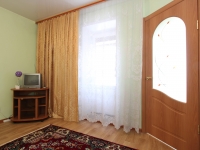 1-комнатная квартира посуточно Иркутск, бул. Рябикова, 95: Фотография 3