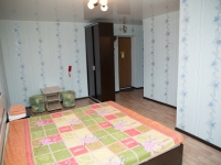1-комнатная квартира посуточно Екатеринбург, Куйбышева, 10: Фотография 2