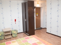 1-комнатная квартира посуточно Екатеринбург, Куйбышева, 10: Фотография 3