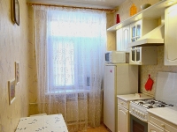 1-комнатная квартира посуточно Саратов, Тархова, 18: Фотография 5