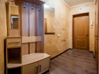 1-комнатная квартира посуточно Самара, Молодогвардейская , 167: Фотография 6