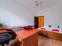 3-комнатная квартира посуточно Минск, Независимости, 22: Фотография 11