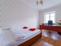 3-комнатная квартира посуточно Минск, Независимости, 22: Фотография 13