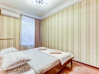 3-комнатная квартира посуточно Санкт-Петербург, реки Мойки, 8: Фотография 3