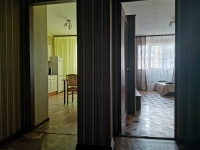 1-комнатная квартира посуточно Краснодар, Кожевенная , 24: Фотография 11