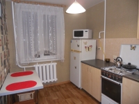 2-комнатная квартира посуточно Гродно, Горновых, 1: Фотография 4