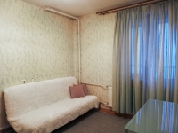 1-комнатная квартира посуточно Санкт-Петербург, Комендантский пр-кт, 13 к. 1: Фотография 4