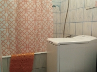 1-комнатная квартира посуточно Калининград, багратиона , 87: Фотография 4